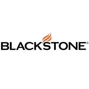 Blackstone Grills