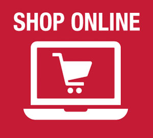 Shop Online